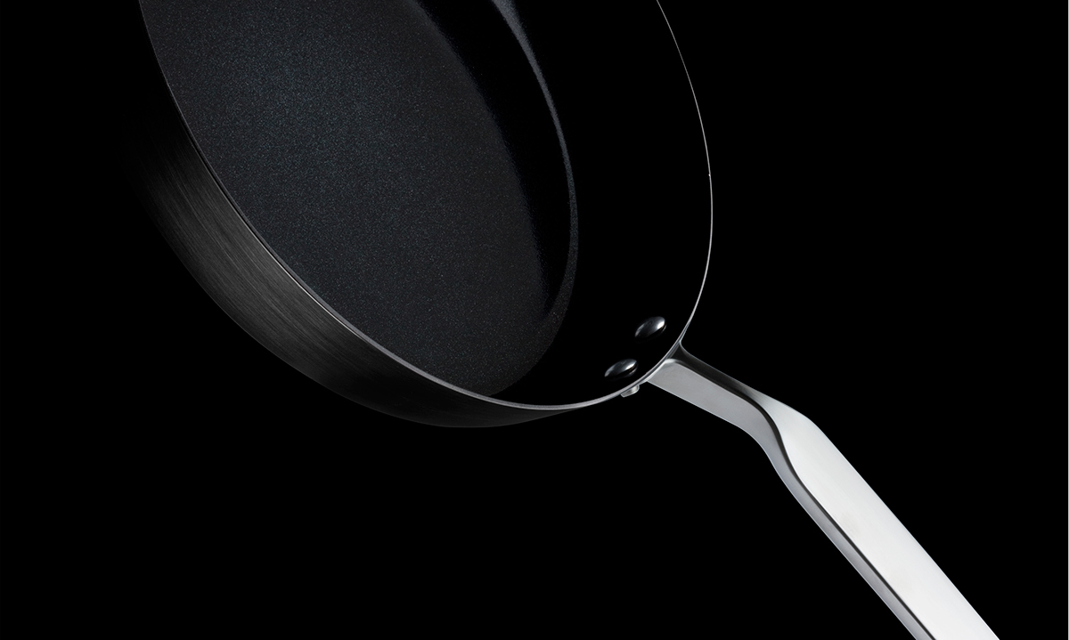 product design，Wrist watch，Home design，