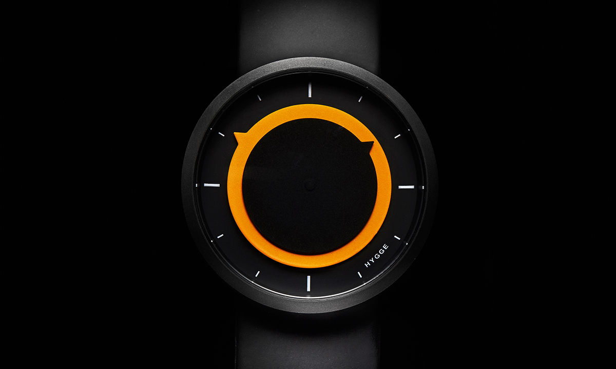 product design，Wrist watch，Home design，