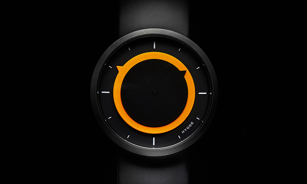 product design，Wrist watch，Home design，