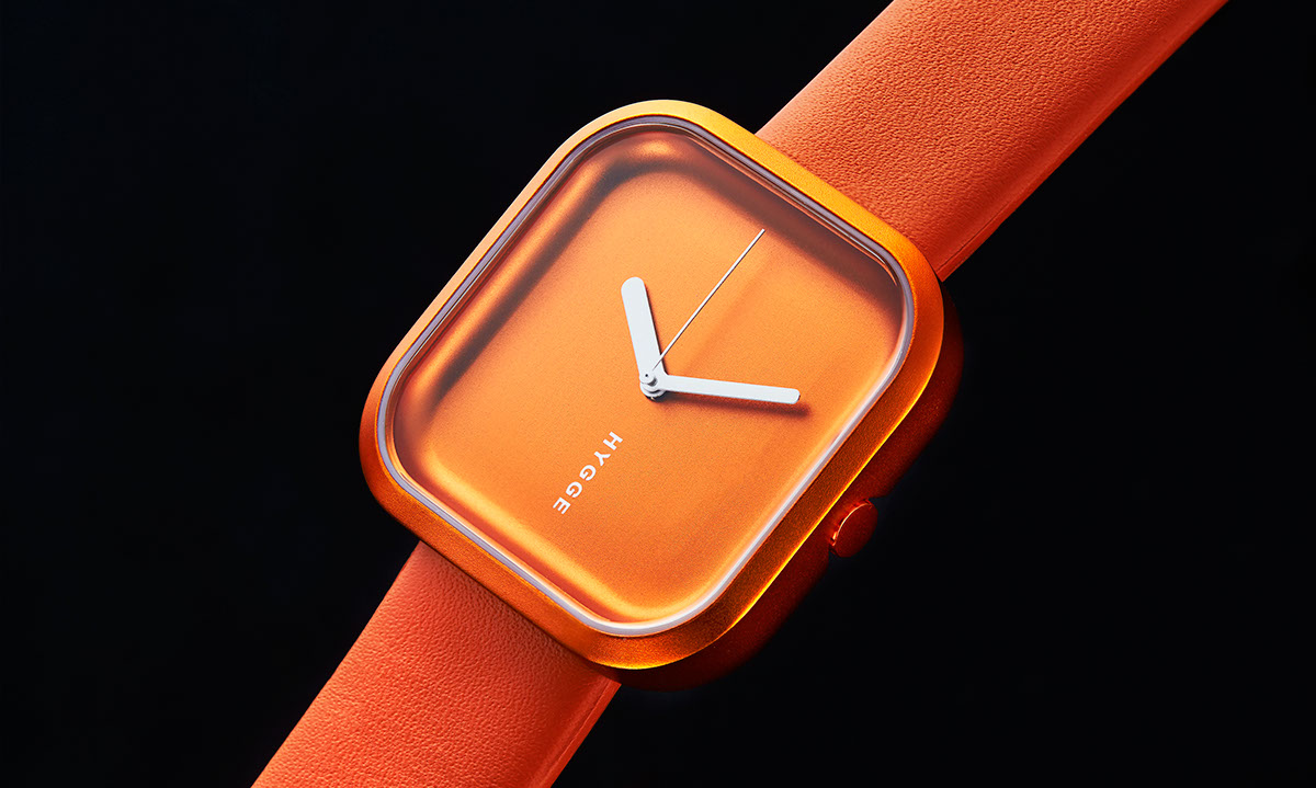 product design，Wrist watch，Home design，