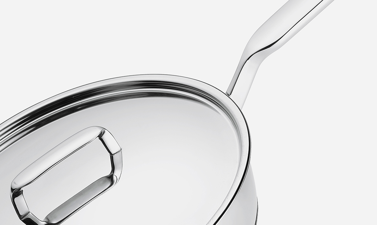 product design，Wrist watch，Home design，