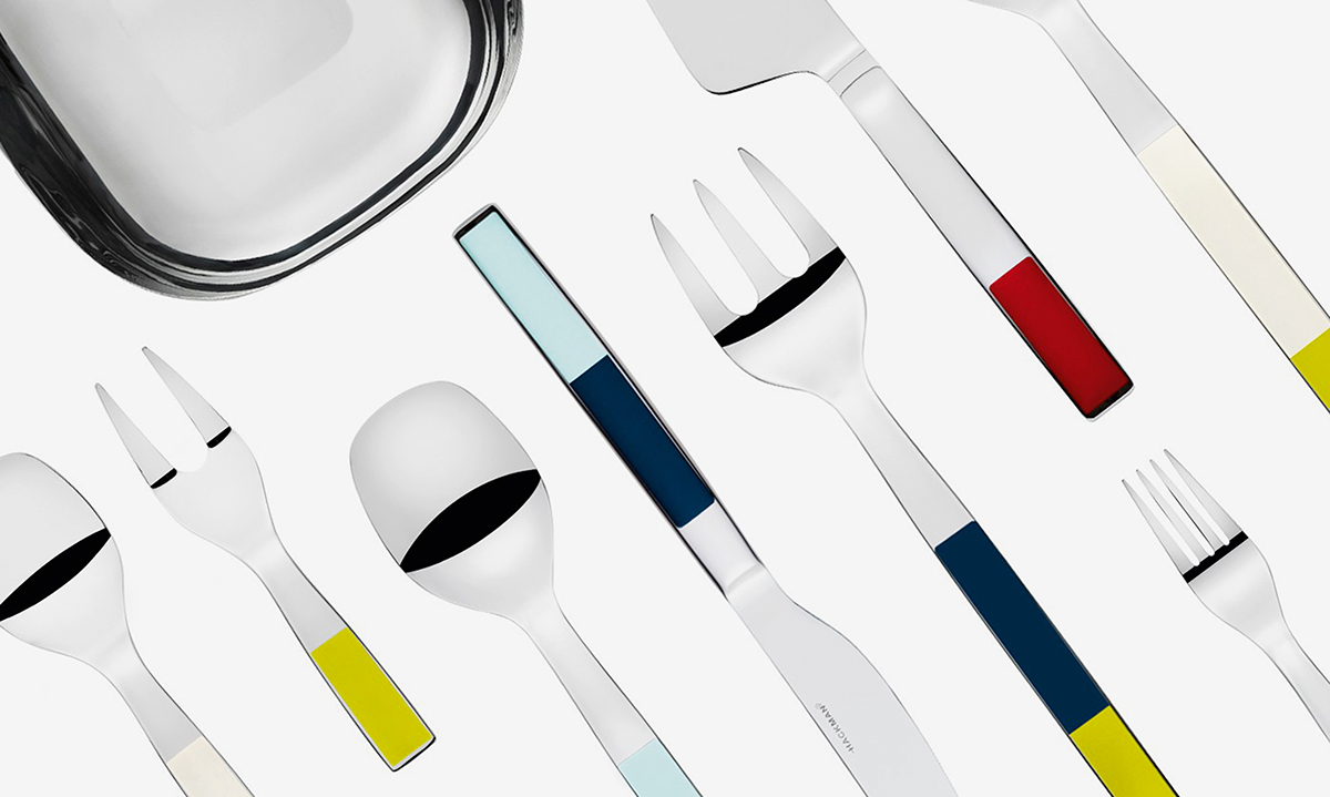 product design，Wrist watch，Home design，