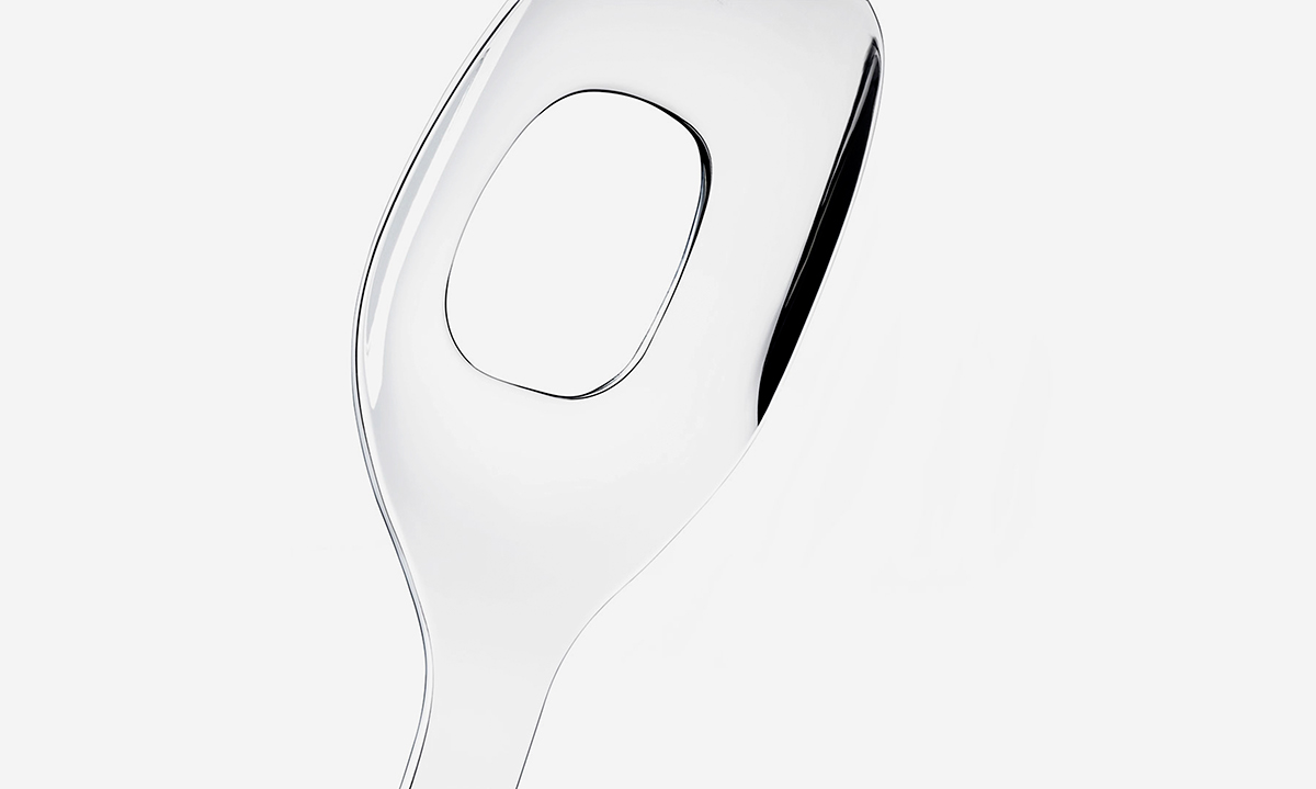 product design，Wrist watch，Home design，