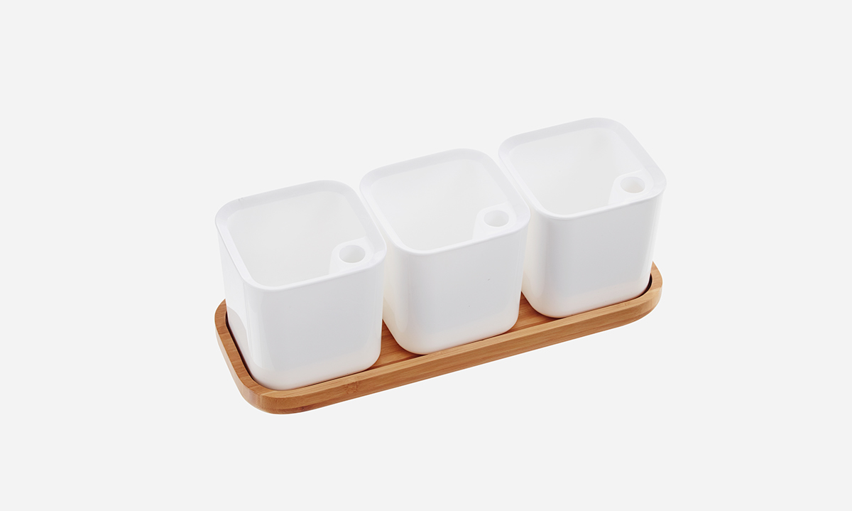 product design，Wrist watch，Home design，