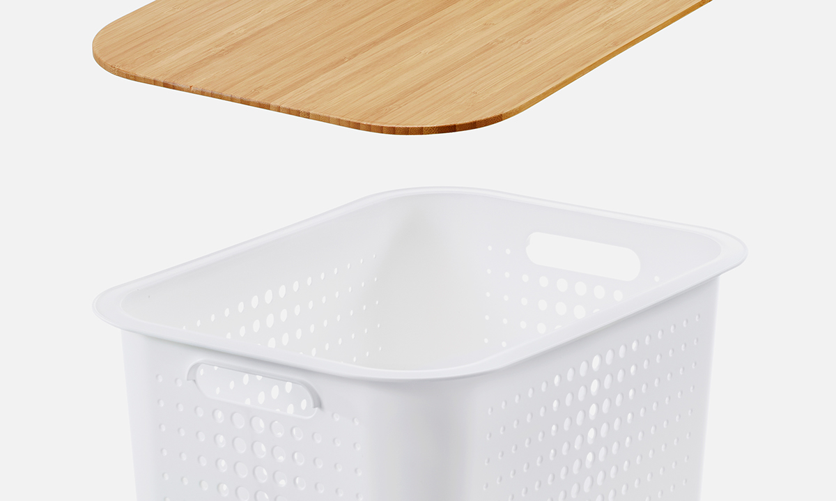 product design，Wrist watch，Home design，