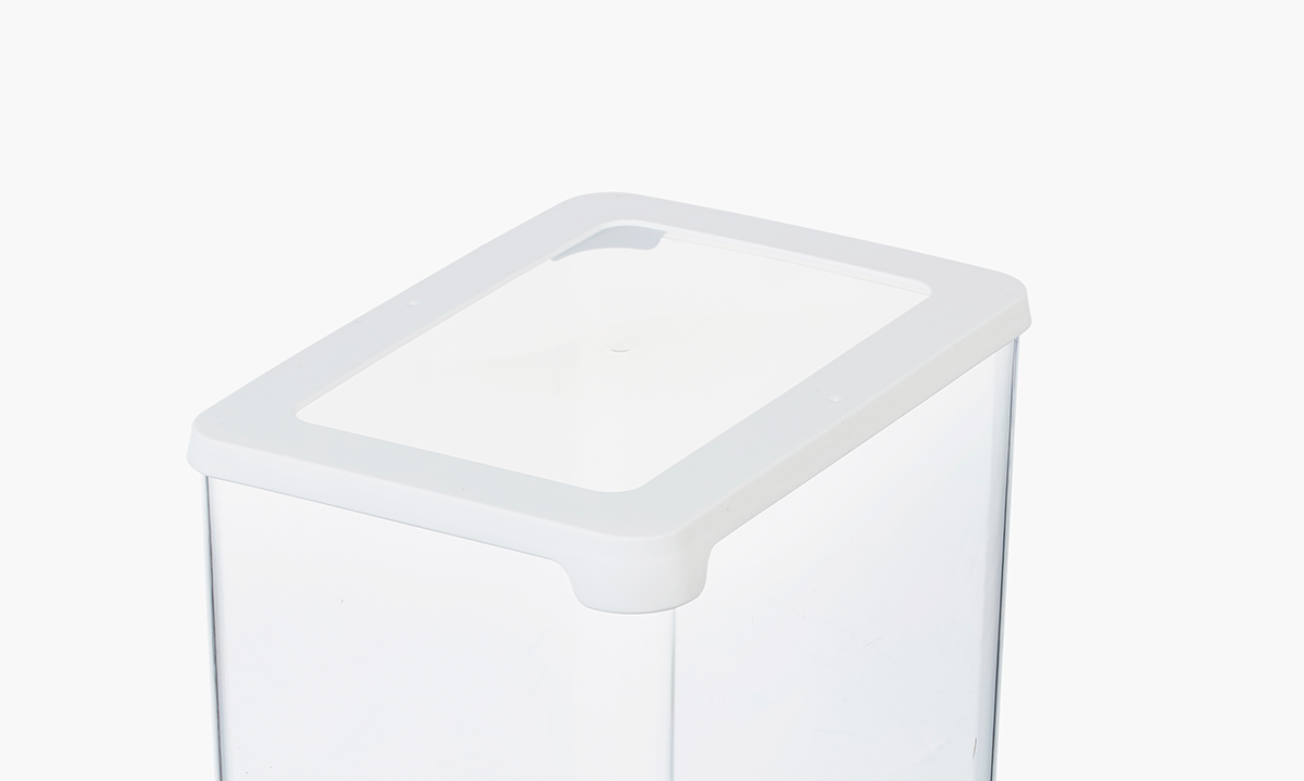 product design，Wrist watch，Home design，