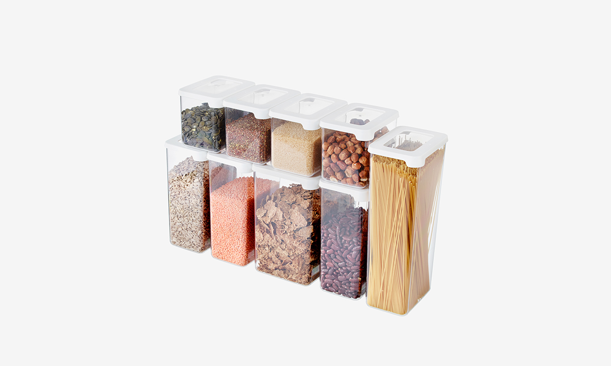 product design，Wrist watch，Home design，