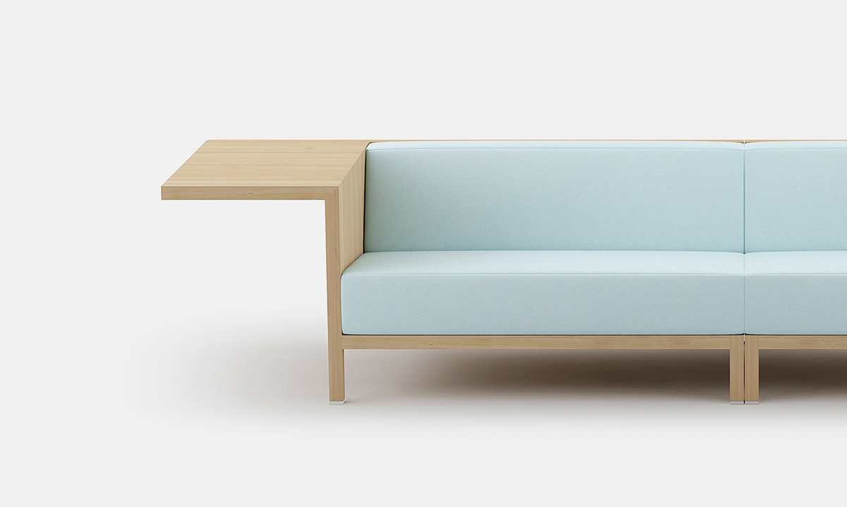 product design，Wrist watch，Home design，