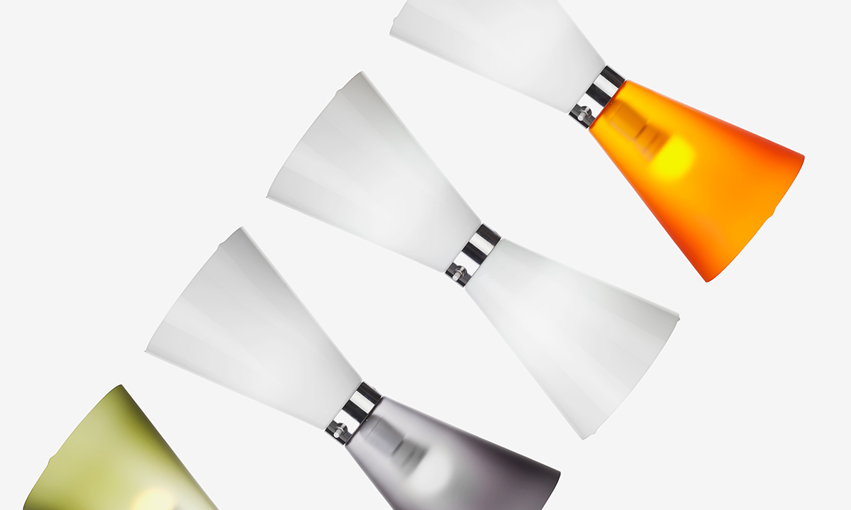 product design，Wrist watch，Home design，