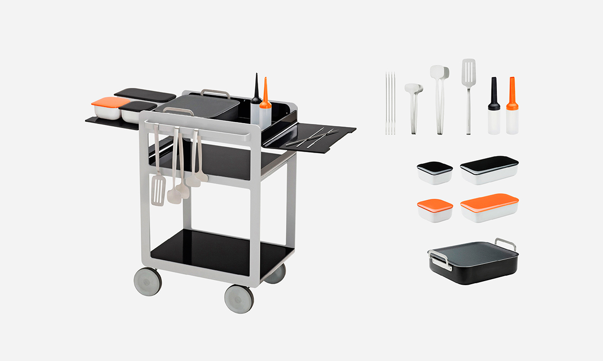 product design，Wrist watch，Home design，