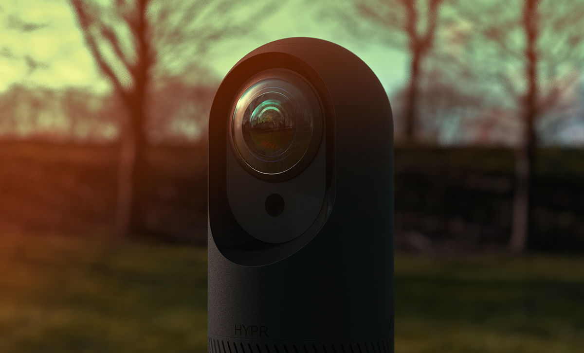 black，monitor，HYPR Timelapse，