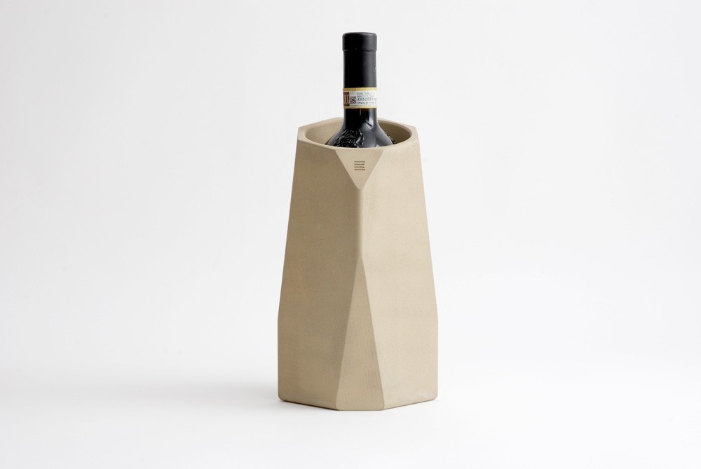 concrete，Unique shape，weight，Various colors，