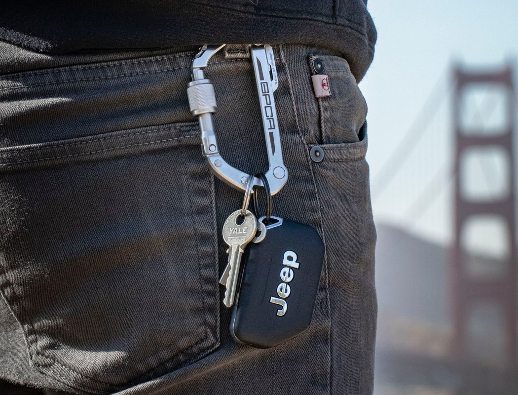 Metal，Multifunctional tools，GPCA，