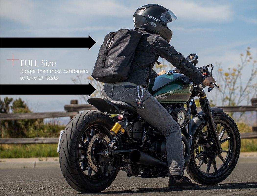 Metal，Multifunctional tools，GPCA，