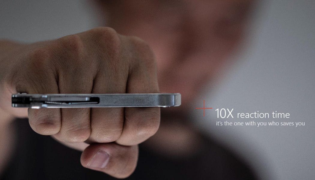 Metal，Multifunctional tools，GPCA，