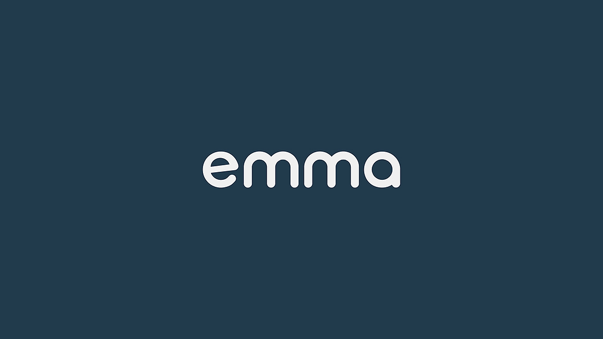 Emotional design，Smart glasses，EMMA，