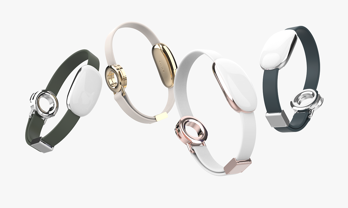 Emotional design，Smart glasses，EMMA，