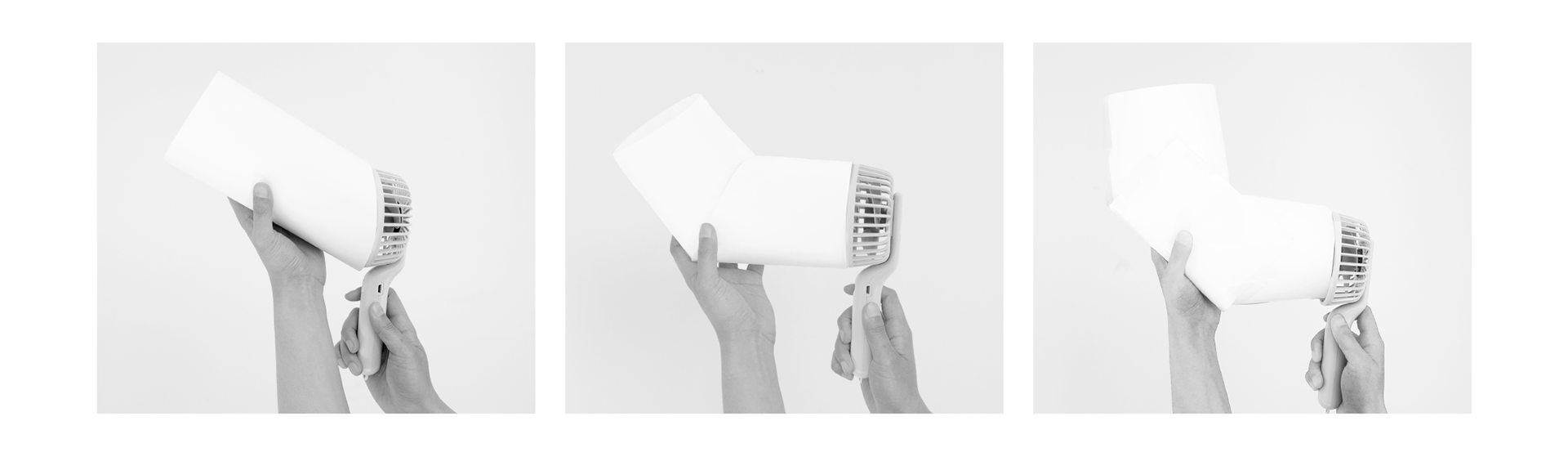 care，baby，camera，P U R I O，