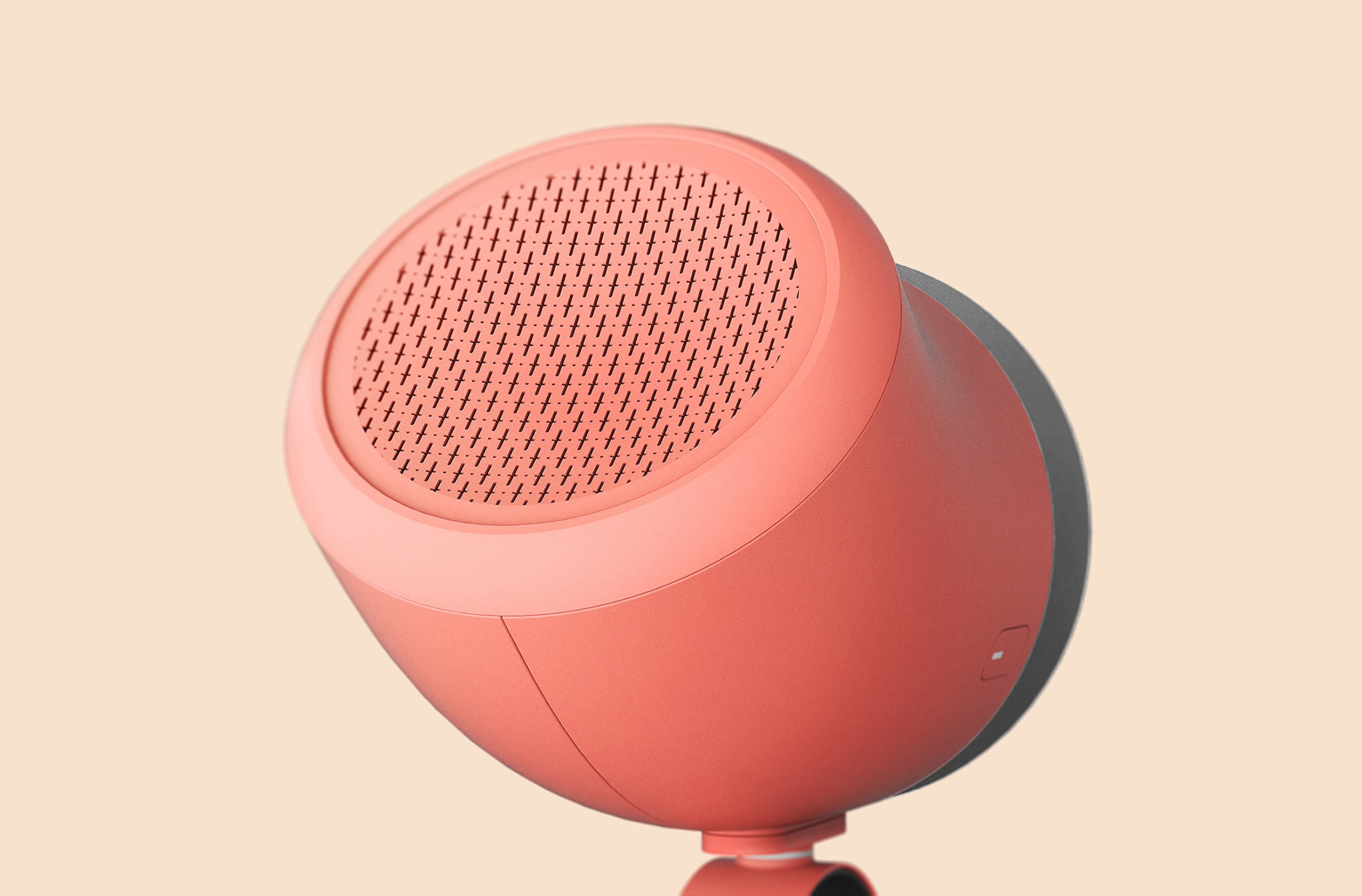 care，baby，camera，P U R I O，