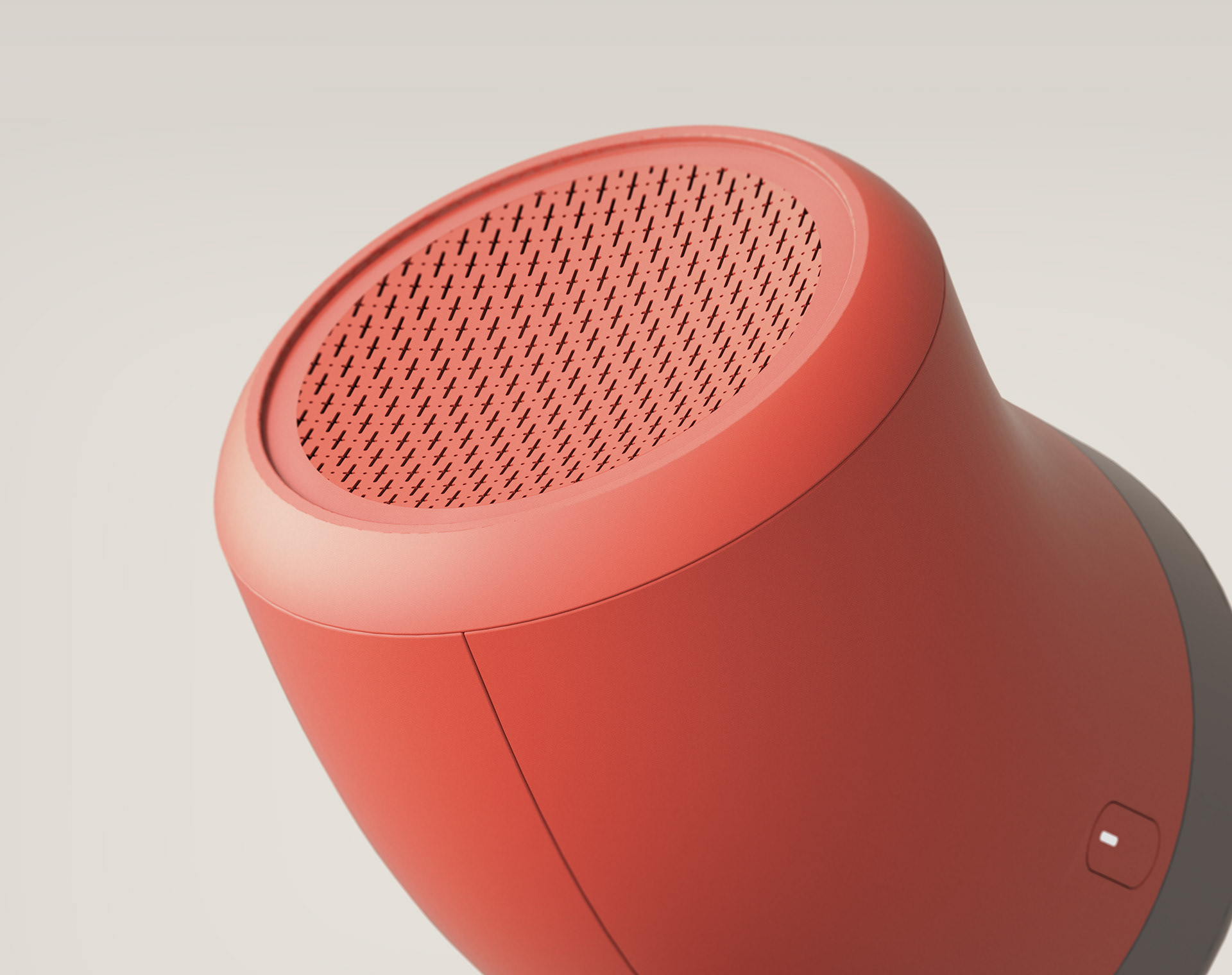 care，baby，camera，P U R I O，