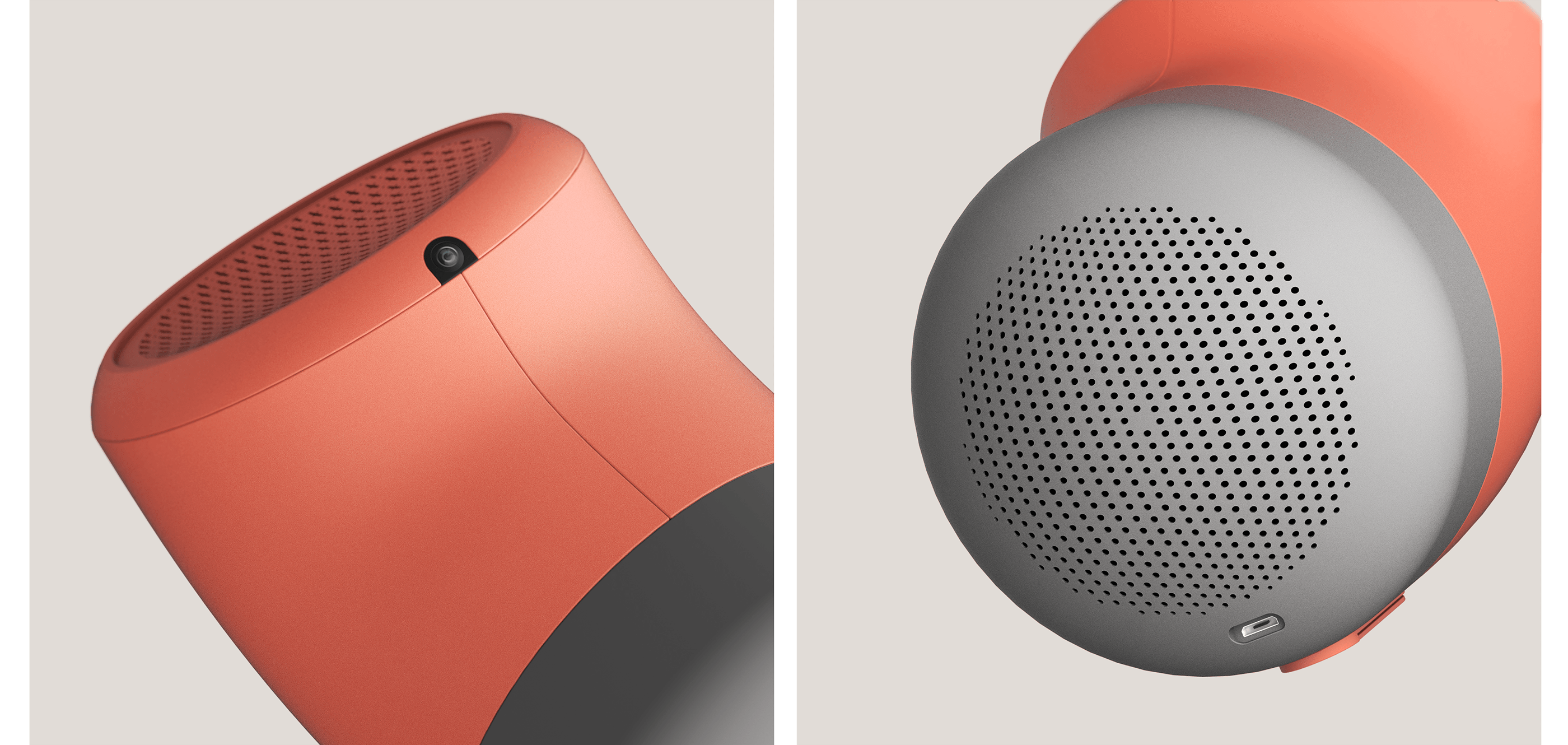 care，baby，camera，P U R I O，