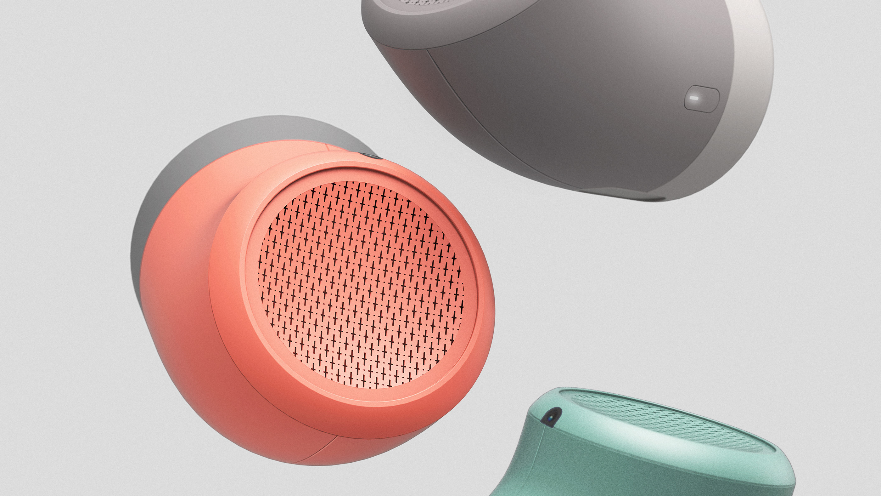 care，baby，camera，P U R I O，