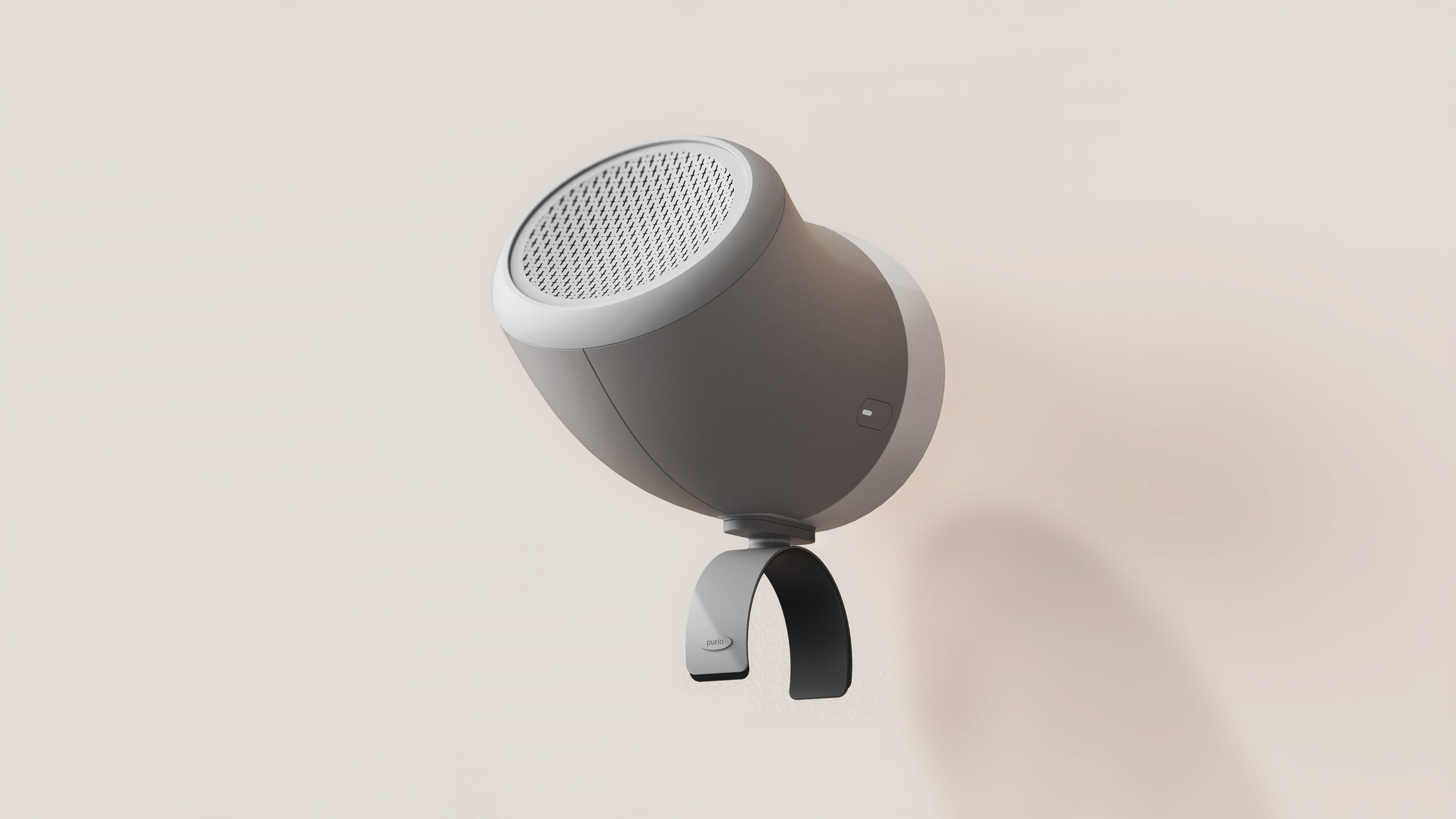 care，baby，camera，P U R I O，