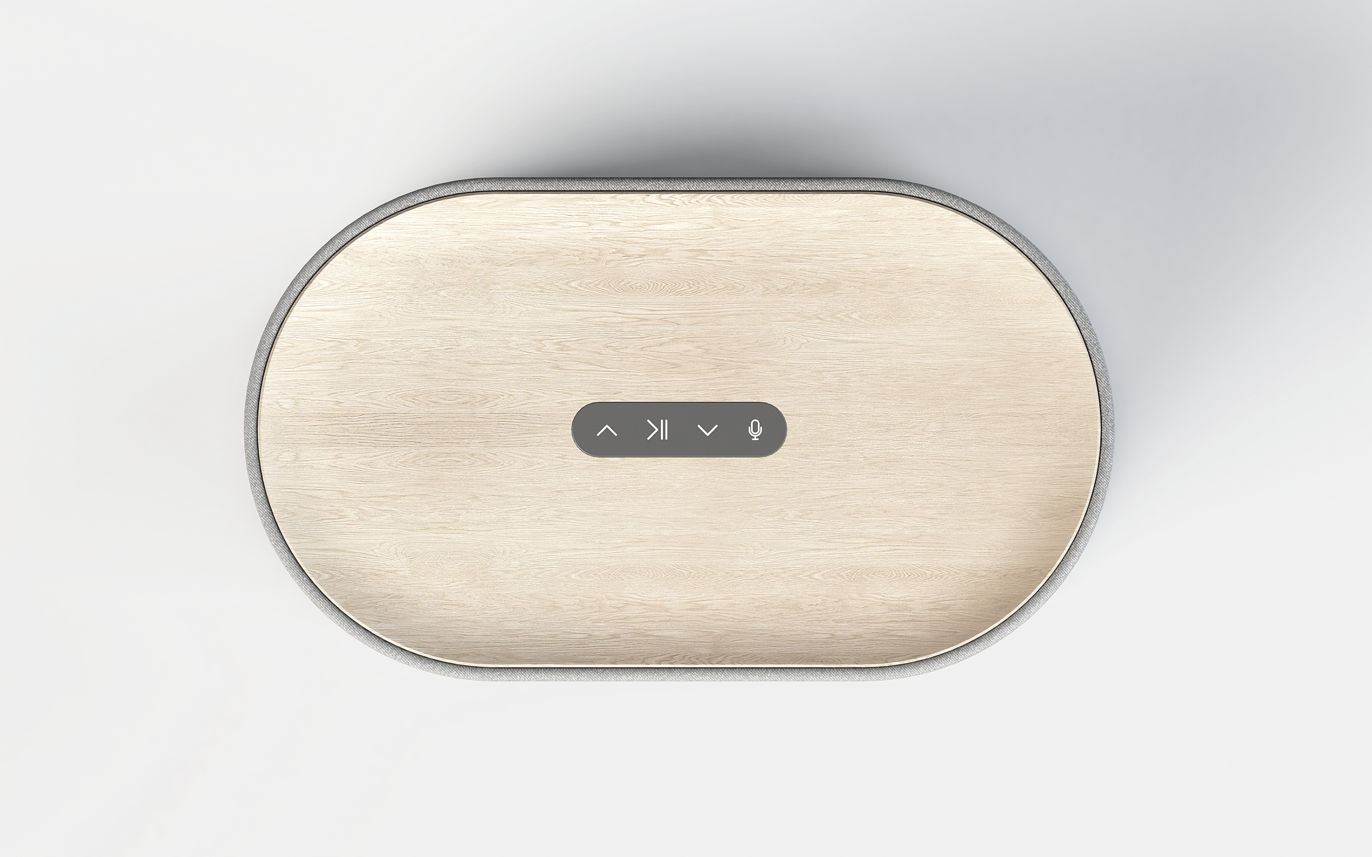 loudspeaker box，concept，atmosphere，