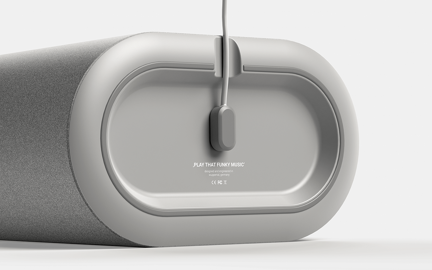 loudspeaker box，concept，atmosphere，