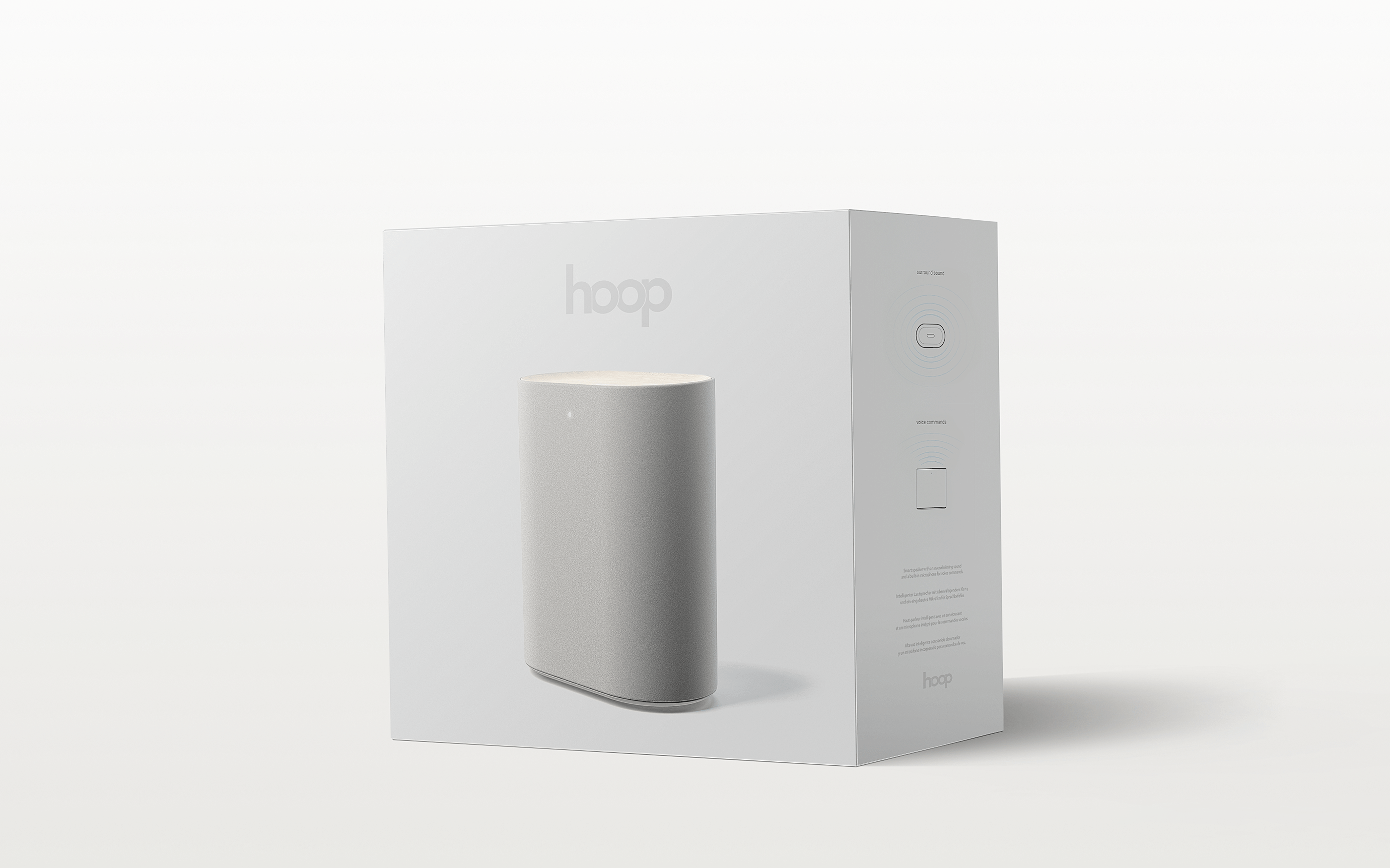 loudspeaker box，concept，atmosphere，