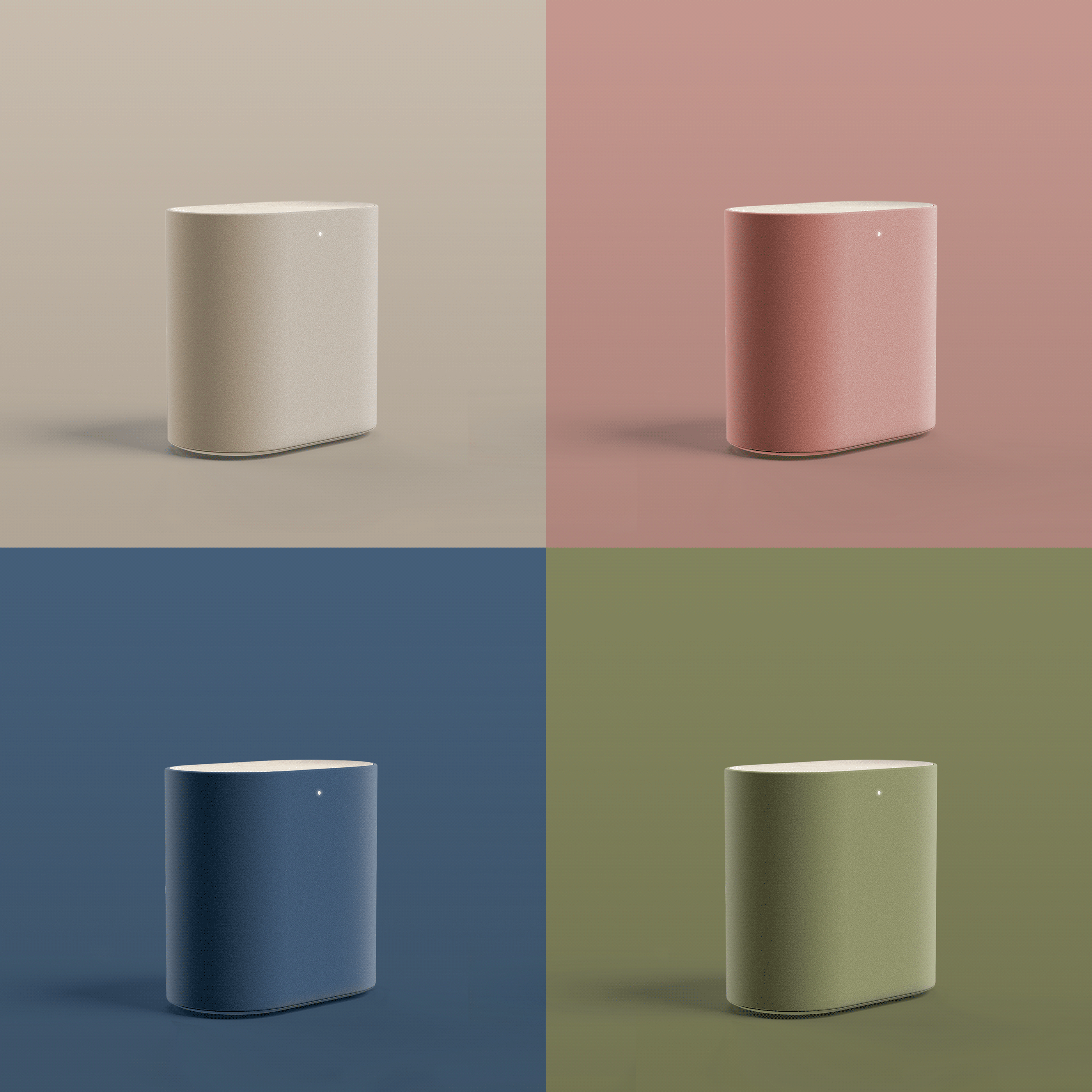 loudspeaker box，concept，atmosphere，