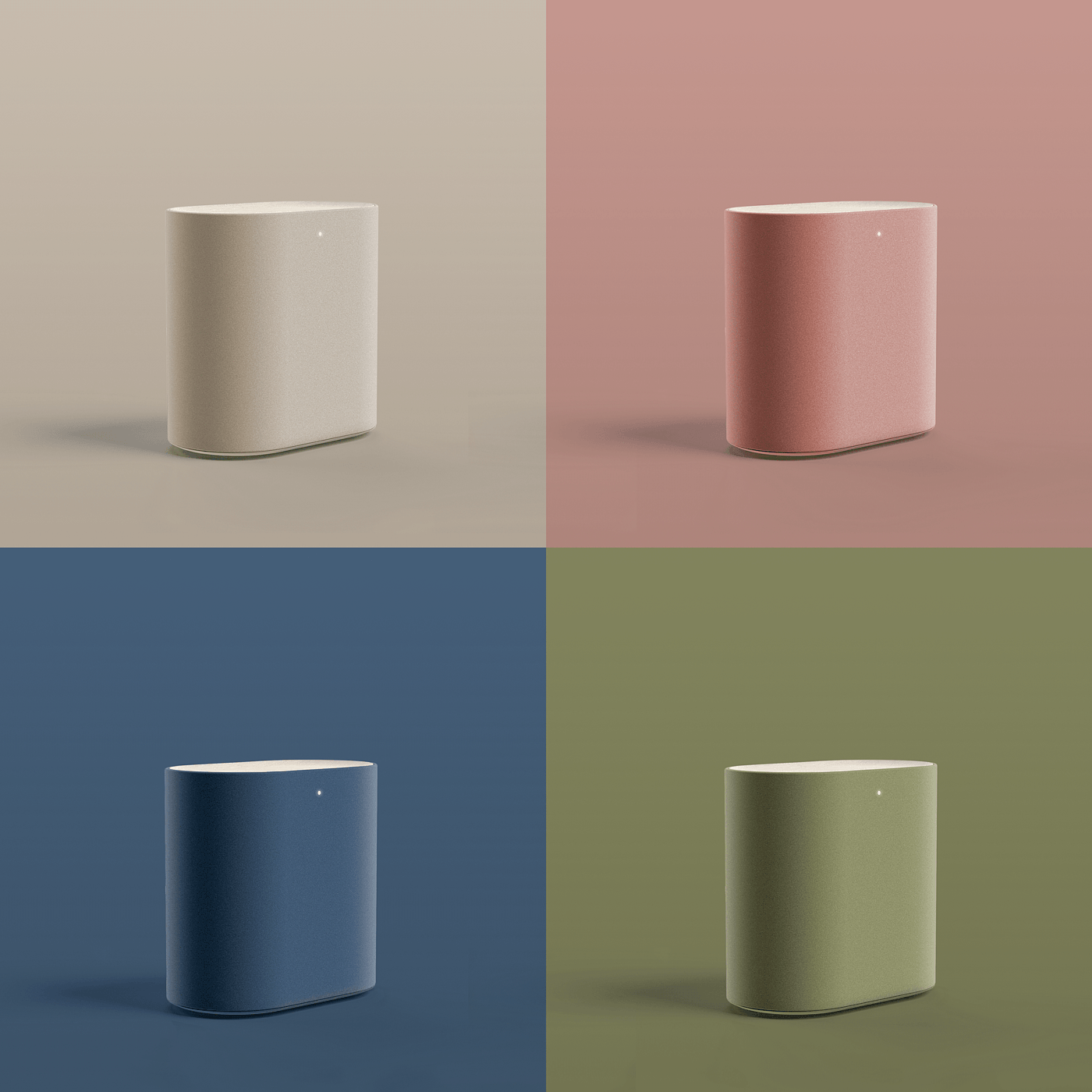 loudspeaker box，concept，atmosphere，