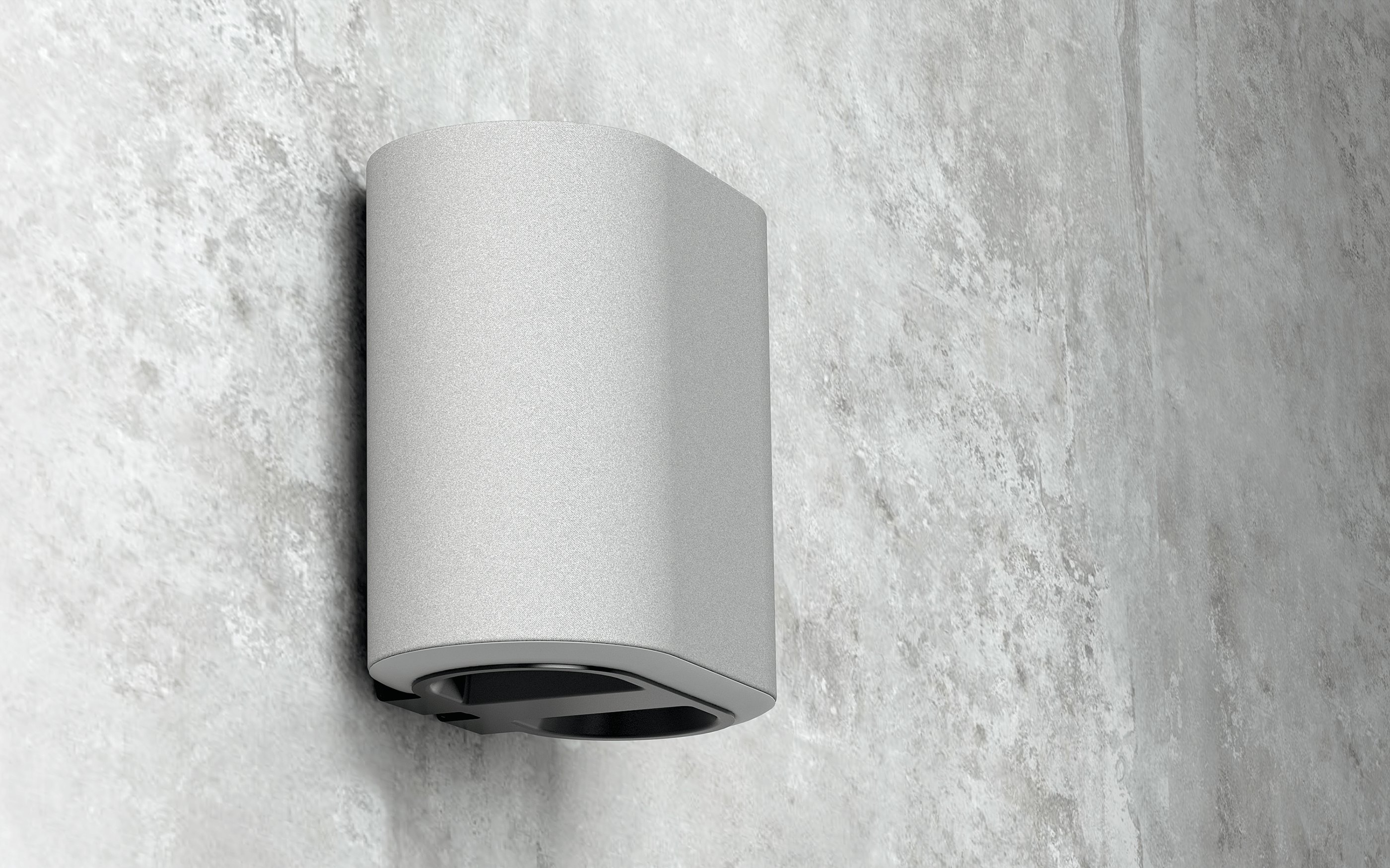 loudspeaker box，concept，atmosphere，