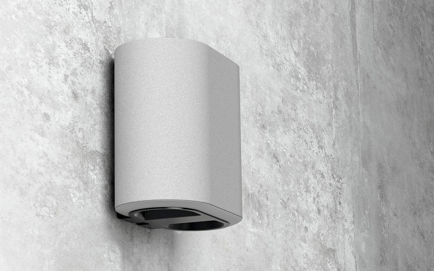 loudspeaker box，concept，atmosphere，
