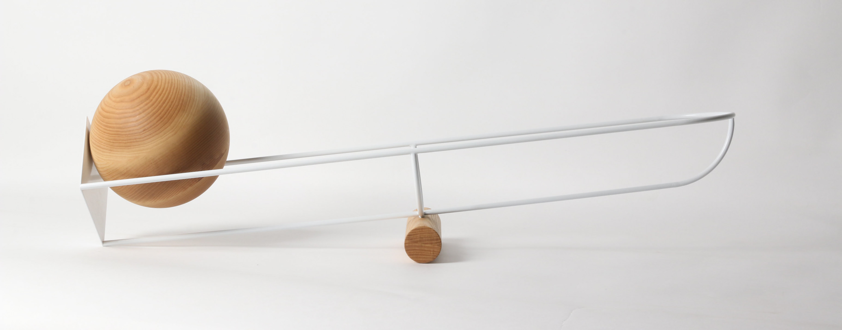 Installation art，bookshelf，ODDLY，