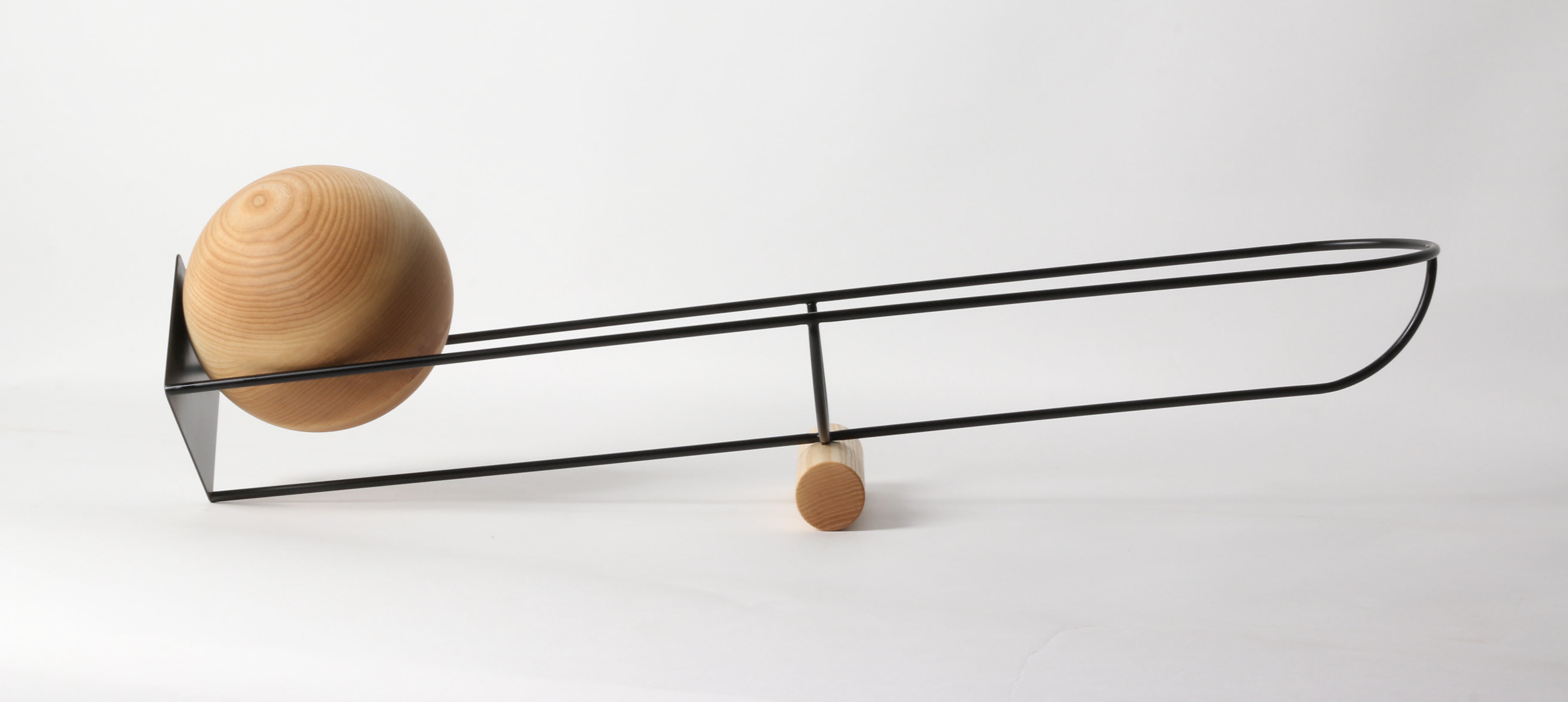 Installation art，bookshelf，ODDLY，