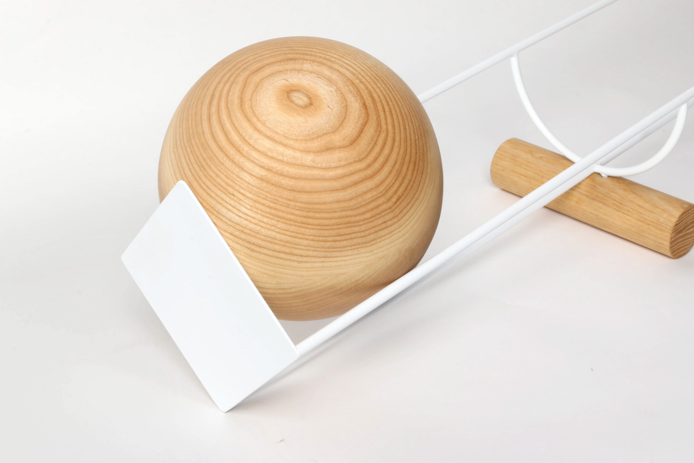 Installation art，bookshelf，ODDLY，