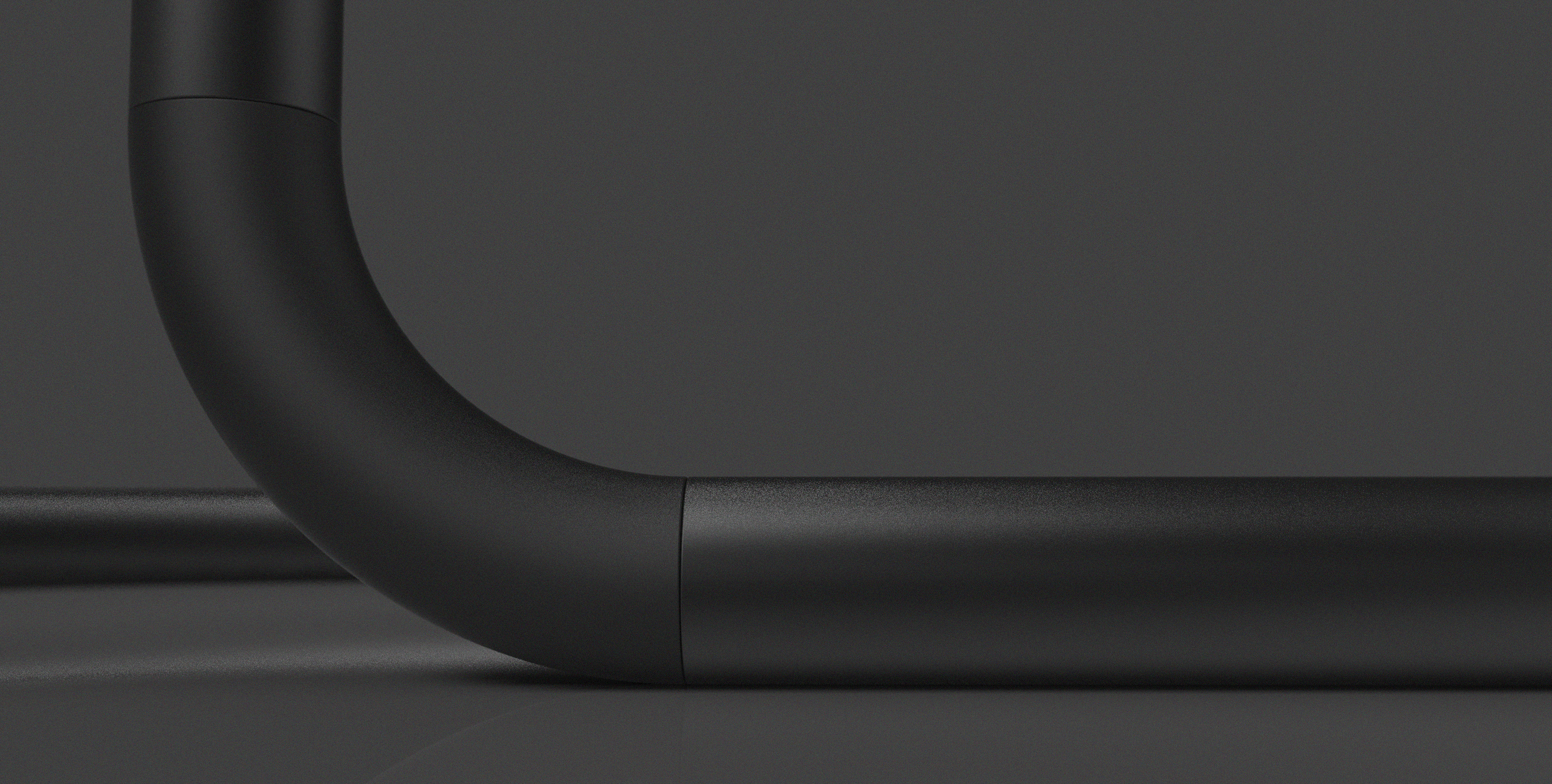 Simplicity，G，Desk lamp，