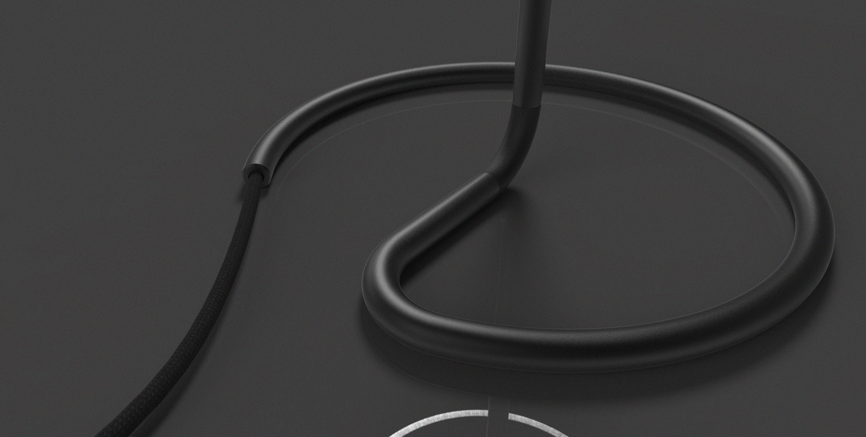 Simplicity，G，Desk lamp，