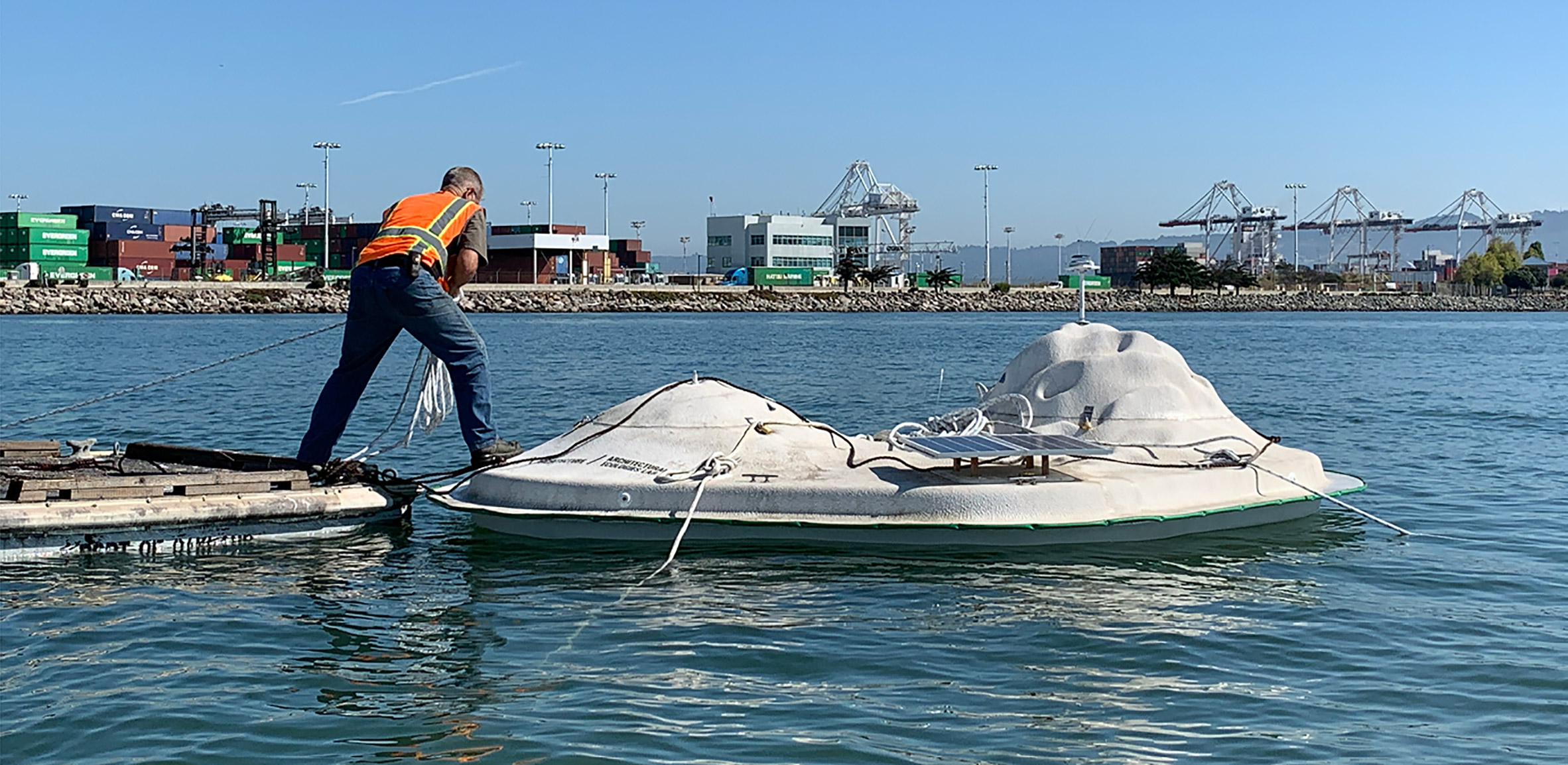 climate，laboratory，Float，