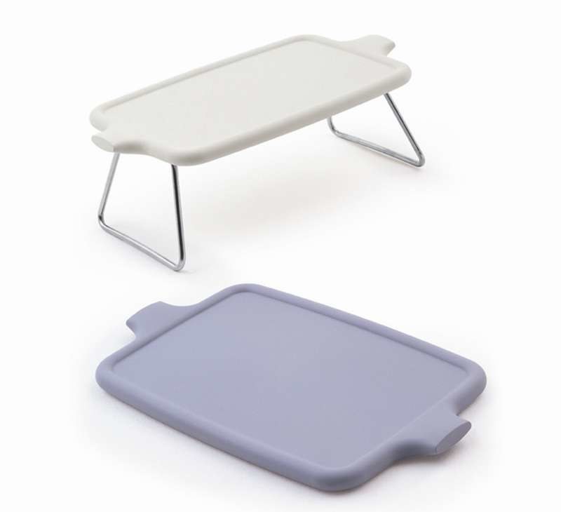 Mike young，chair，lamps and lanterns，