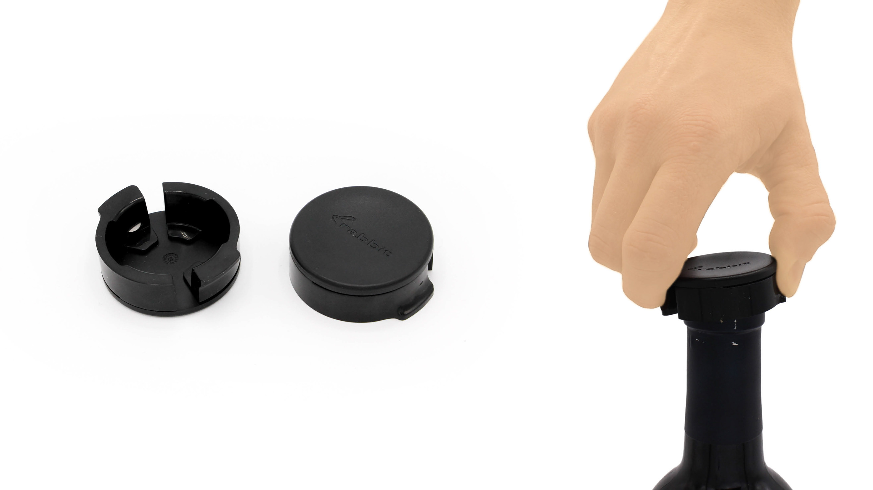 ancient，classic，Bottle opener，