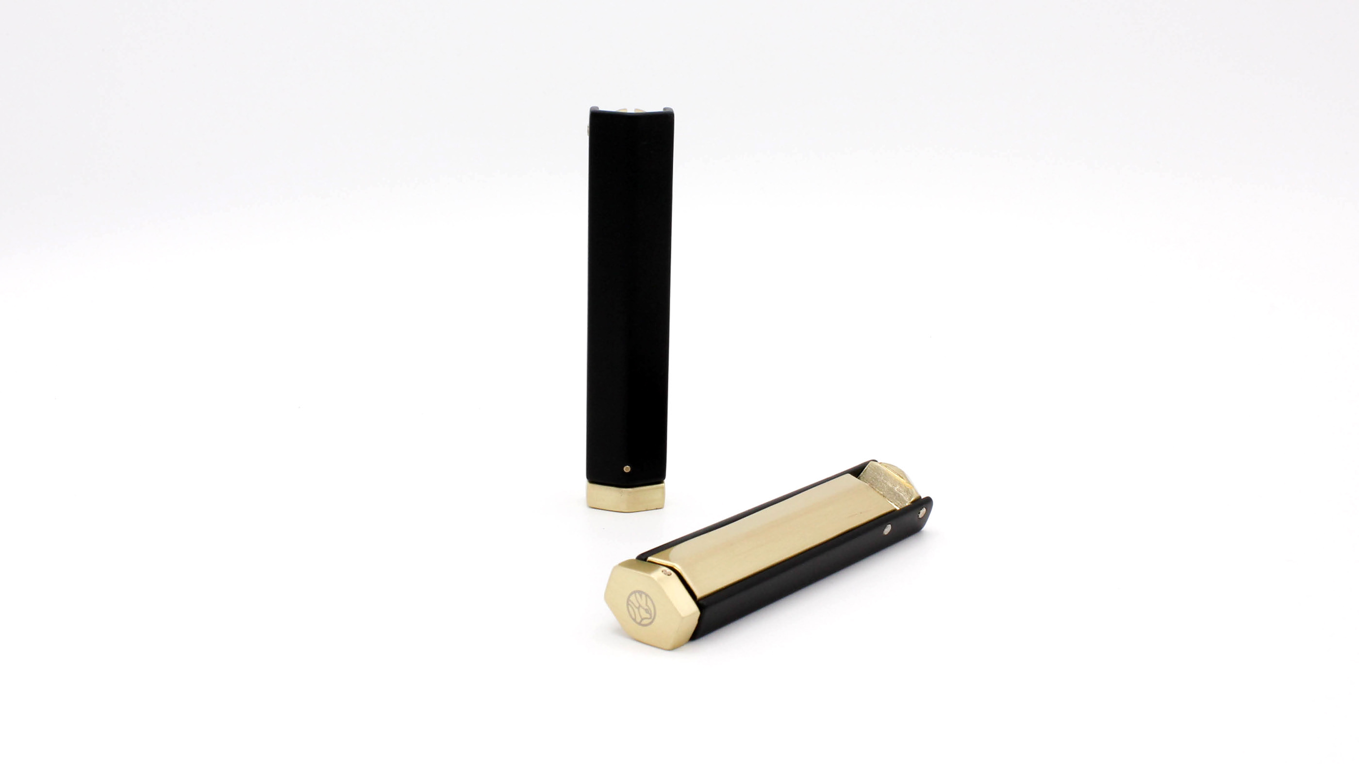 ancient，classic，Bottle opener，