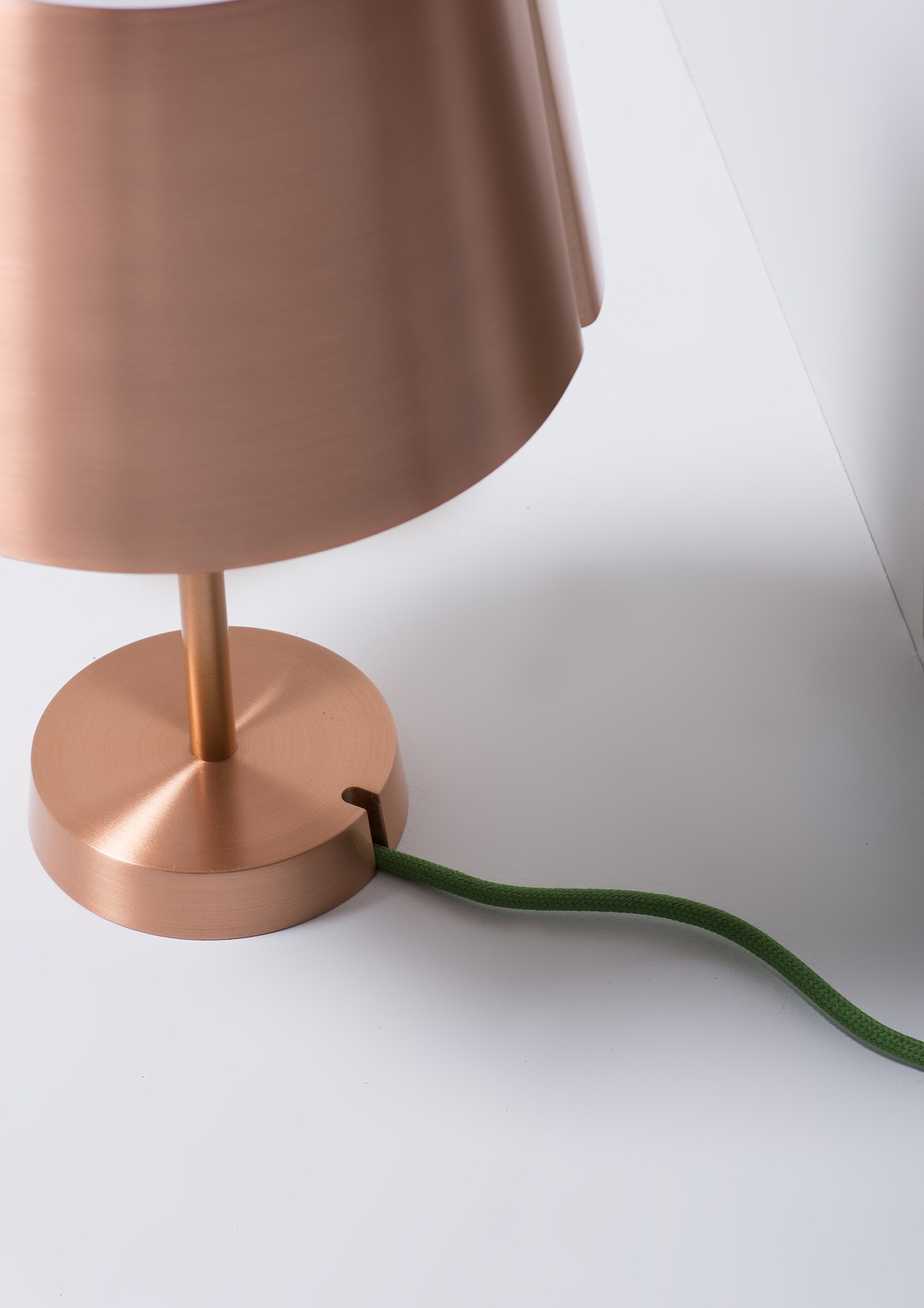 experiment，lighting，w124 lindvall，