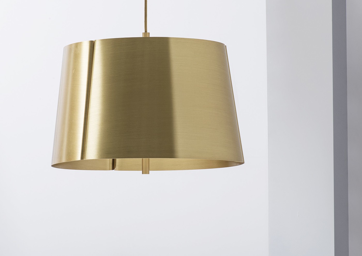 experiment，lighting，w124 lindvall，