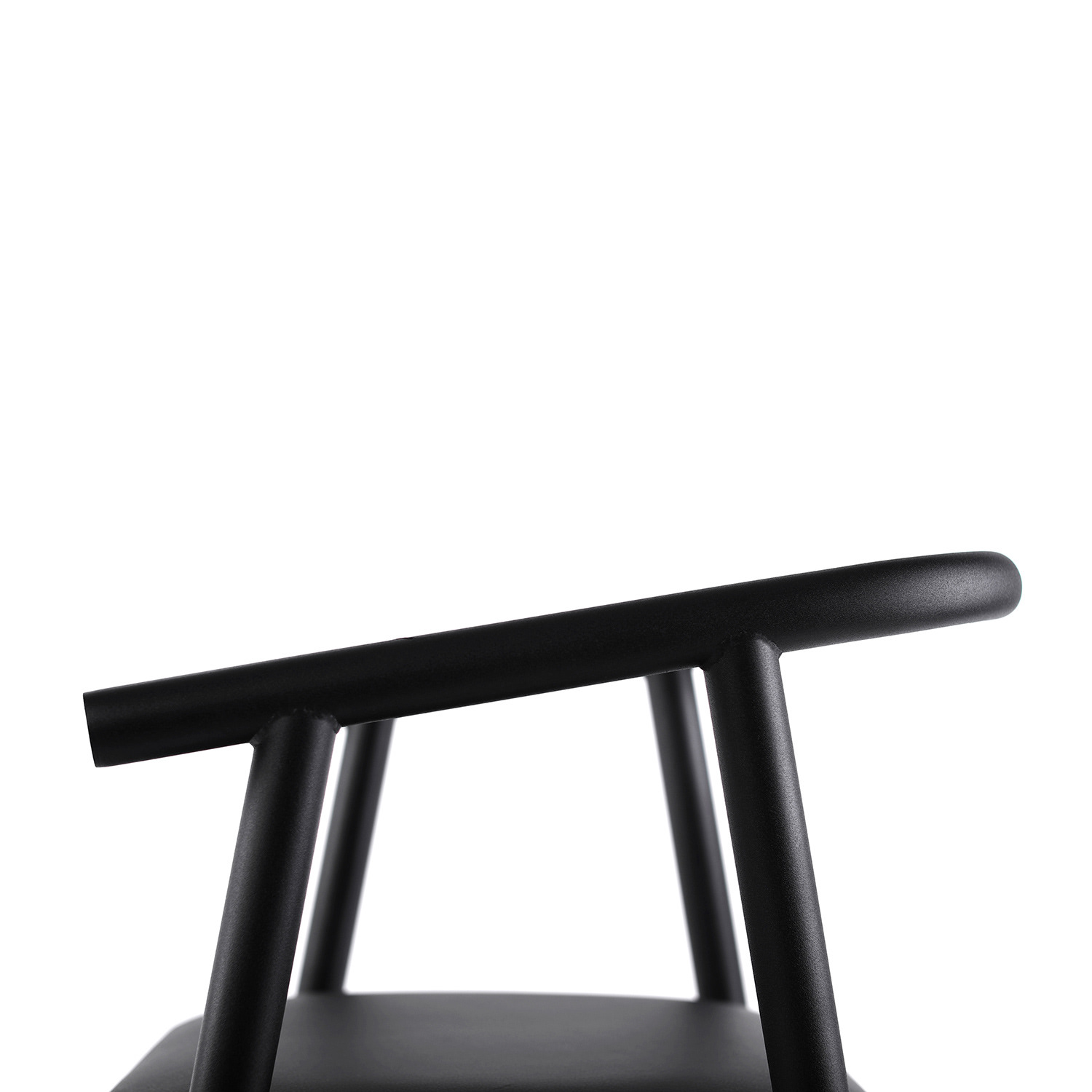 line，chair，bb，