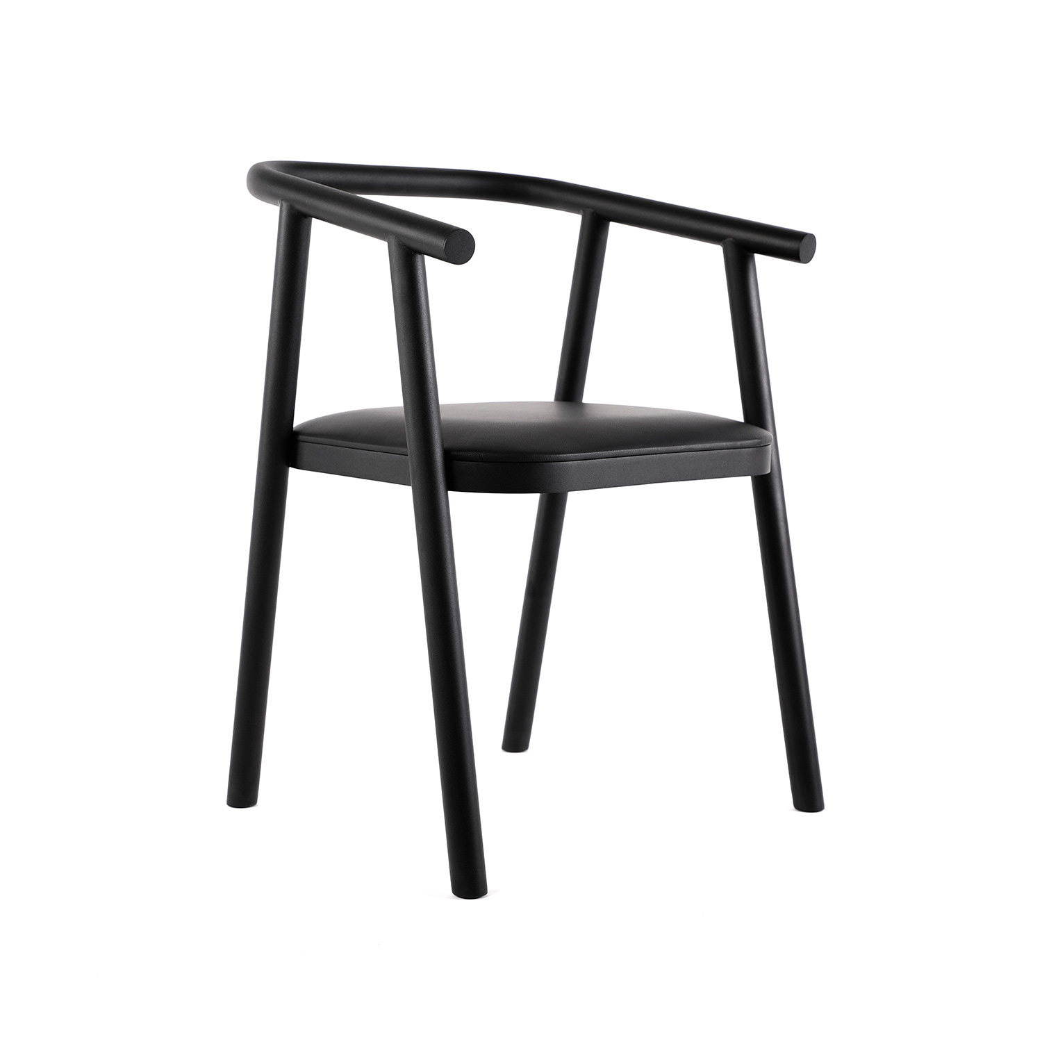 line，chair，bb，