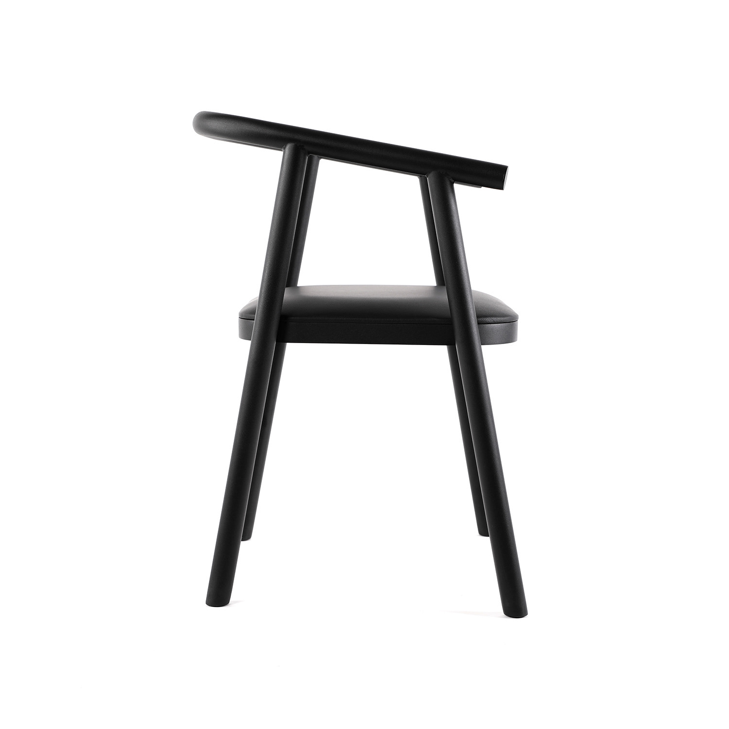 line，chair，bb，