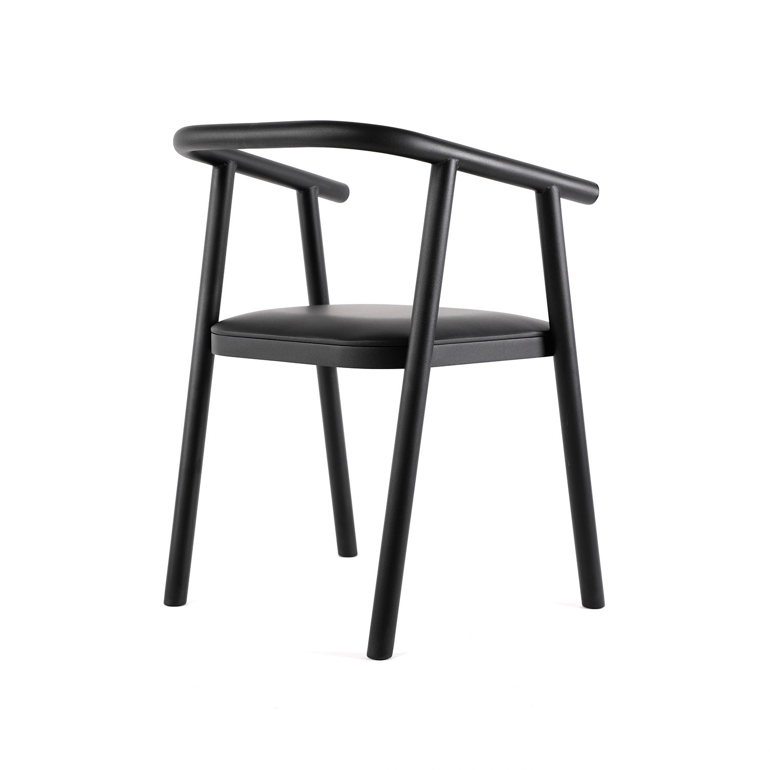 line，chair，bb，