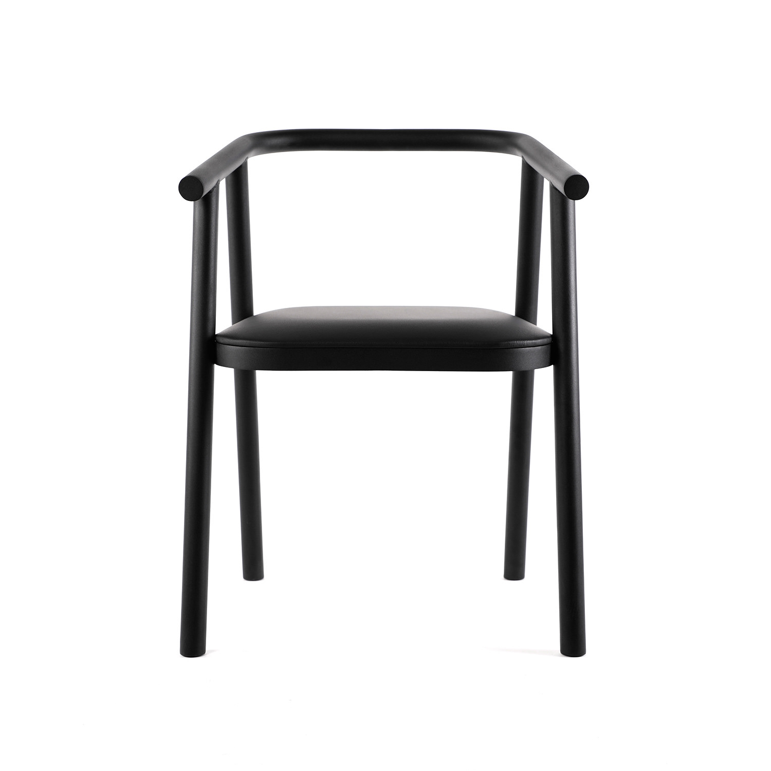 line，chair，bb，